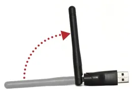 2x-adapter-wifi-w03-ferguson-ariva-102e-202e-150mbps
