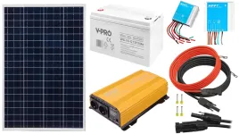 2x-przetwornica-volt-polska-sinus-plus-4000-12v-230v-2000-4000w