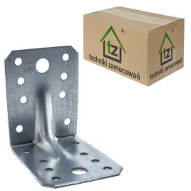 lacznik-katownik-ciesielski-70x70x55x15mm-50-szt