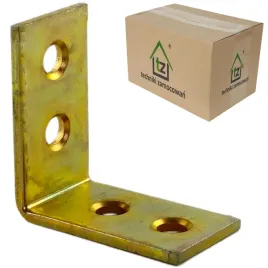 lacznik-katownik-waski-30x30x17x20-kw1-100szt