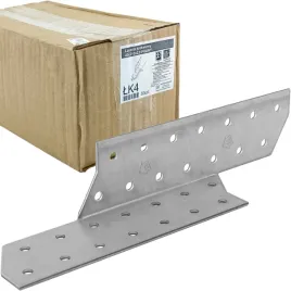 lacznik-ciesielski-krokwiowy-40x210mm-prawy-50szt
