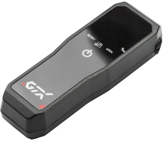 2x-alkomat-gtx-orginal-model-adgxdoam0010