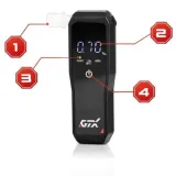 2x-alkomat-gtx-orginal-rodzaj-elektrochemiczny
