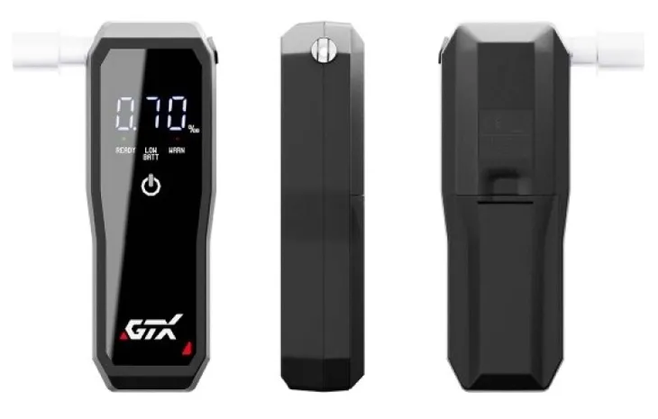 2x-alkomat-gtx-orginal-kolor-czarny