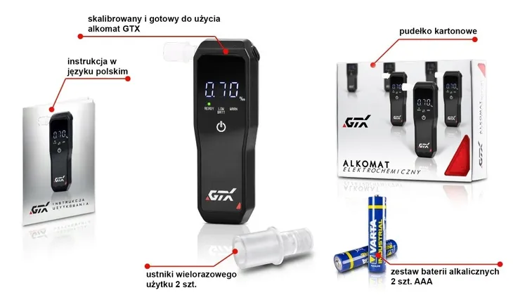 2x-alkomat-gtx-orginal-zasilanie-baterie