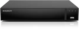 2x-rejestrator-ip-easycam-ec-nvr9ch-9-kanalow-h-265-hdmi-vga