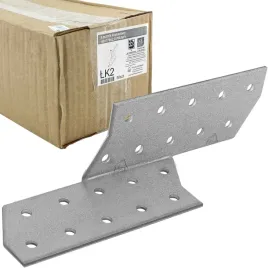 lacznik-ciesielski-krokwiowy-40x170mm-prawy-50szt