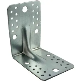 lacznik-katownik-ciesielski-125x125x90x25-kp6