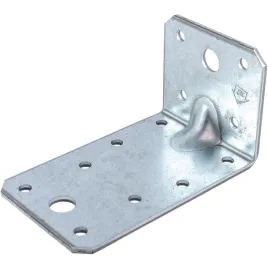 lacznik-katownik-ciesielski-90x50x55x20mm-kp3-2