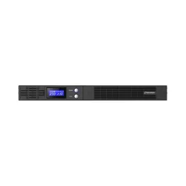 2x-ups-zasilacz-awaryjny-power-walker-500va