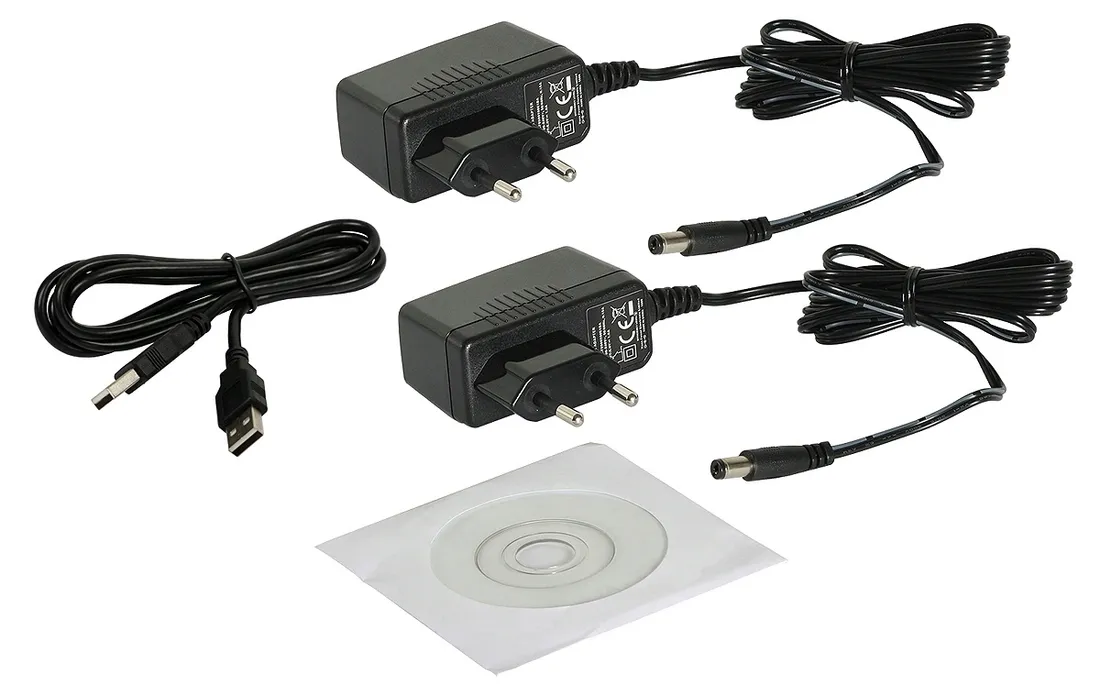 2x-extender-hdmi-usb