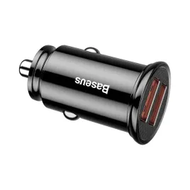 2x-ladowarka-samochodowa-baseus-circular-30w-usb-szybka-kostka-do-zapalnic