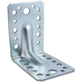 lacznik-katownik-ciesielski-90x90x65x25mm-kp1