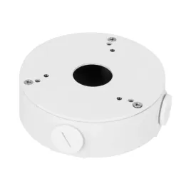 2x-adapter-dahua-pfa13g