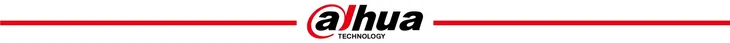 2x-adapter-dahua-pfa13g-marka-dahua