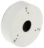 2x-adapter-dahua-pfa13g-waga-z-opakowaniem-1-kg
