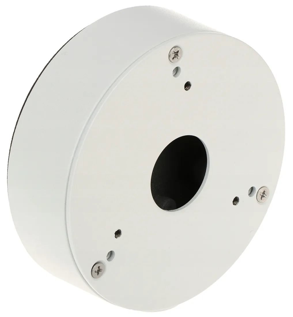2x-adapter-dahua-pfa13g
