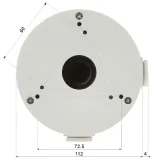 2x-adapter-dahua-pfa13g-certyfikat-ce