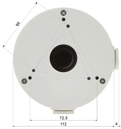 2x-adapter-dahua-pfa13g-stan-nowy