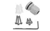 2x-adapter-dahua-pfa13g-stan-nowy-marka-dahua
