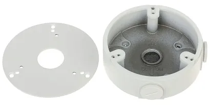 2x-adapter-dahua-pfa13g-stan-nowy-certyfikat-ce