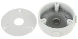 2x-adapter-dahua-pfa13g-stan-nowy-certyfikat-ce