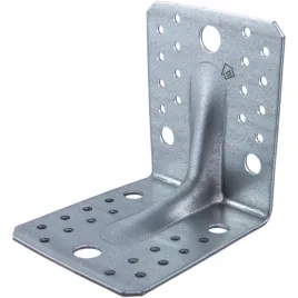 lacznik-katownik-ciesielski-105x105x90x20mm-kp2-2