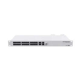 2x-mirktoik-routerboard-crs326-24s-2q-rm