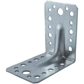 lacznik-katownik-ciesielski-90x90x65x15mm-kp1e