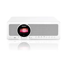 2x-radio-internetowe-ferguson-regent-i351s-biale