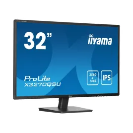 2x-monitor-led-iiyama-x3270qsu-b1-32-cale-ips-hdmi-displayport-100hz