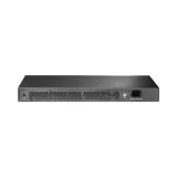 2x-switch-tp-link-tl-sg3428x