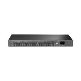 2x-switch-tp-link-tl-sg3428x