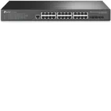 2x-switch-tp-link-tl-sg3428x-stan-nowy