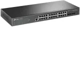 2x-switch-tp-link-tl-sg3428x-waga-z-opakowaniem-2-69-kg