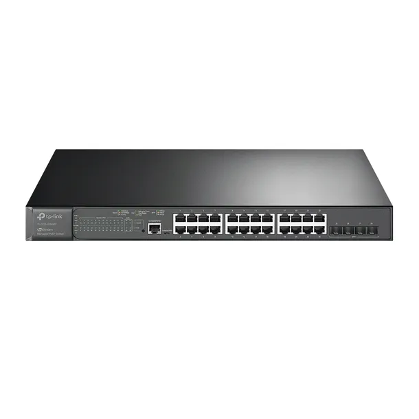 2x-switch-tp-link-tl-sg3428x-liczba-portow-24