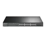 2x-switch-tp-link-tl-sg3428x-liczba-portow-24