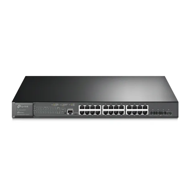 2x-switch-tp-link-tl-sg3428x-kod-producenta-tl-sg3428x