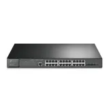 2x-switch-tp-link-tl-sg3428x-kod-producenta-tl-sg3428x