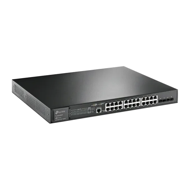 2x-switch-tp-link-tl-sg3428x-certyfikat-ce