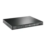 2x-switch-tp-link-tl-sg3428x-certyfikat-ce