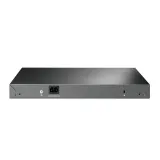 2x-switch-tp-link-tl-sg3428x-liczba-portow-lan-rj-45-1