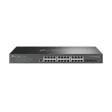 2x-switch-tp-link-tl-sg3428x-stan-nowy-waga-z-opakowaniem-2-69-kg