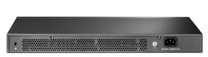 2x-switch-tp-link-tl-sg3428x-stan-nowy-liczba-portow-24