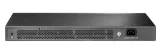 2x-switch-tp-link-tl-sg3428x-stan-nowy-liczba-portow-24