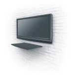 2x-polka-scienna-rtv-tv-audio-dekoder-konsola-do-10kg-certyfikat-ce