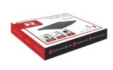 2x-polka-scienna-rtv-tv-audio-dekoder-konsola-do-10kg-typ-scienna