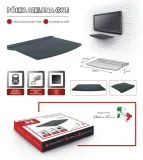2x-polka-scienna-rtv-tv-audio-dekoder-konsola-do-10kg-stan-nowy-certyfikat-ce