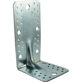 lacznik-katownik-ciesielski-172x105x90x30-kp6b
