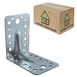 lacznik-katownik-ciesielski-90x90x65x15mm-50-szt